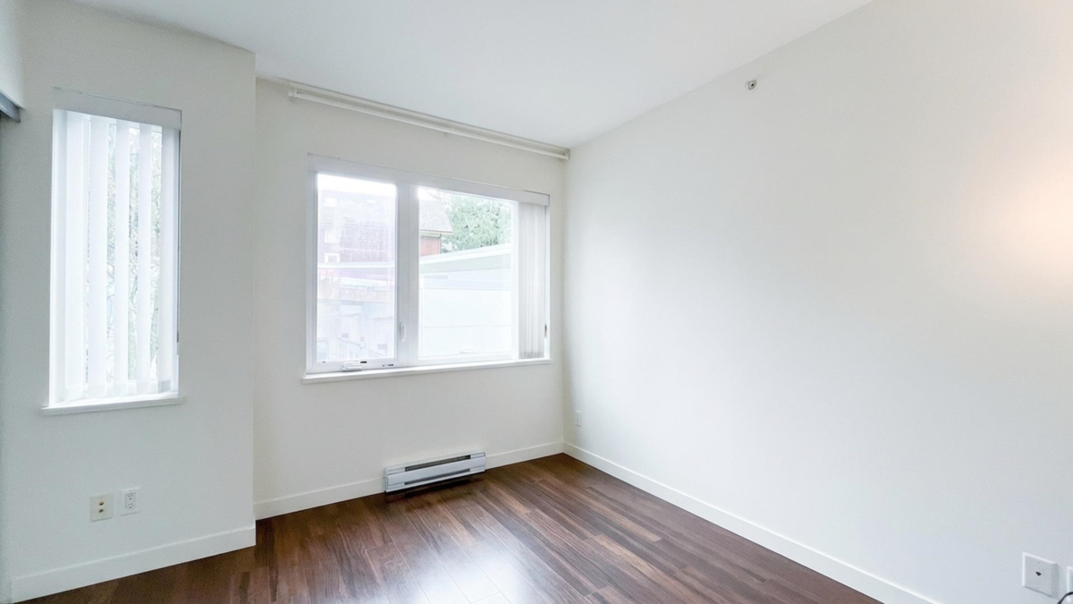 Office / Den Photo of 4888 Eldorado Mews, Vancouver, BC