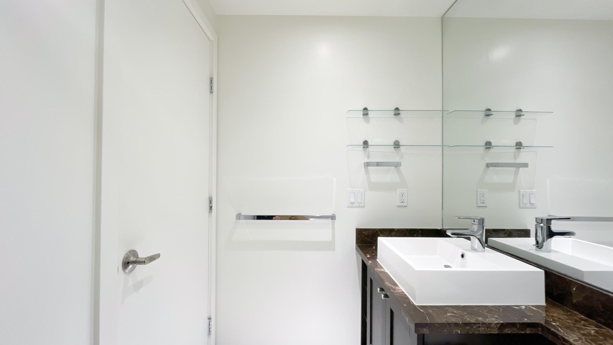 Staircase Photo of 4888 Eldorado Mews, Vancouver, BC