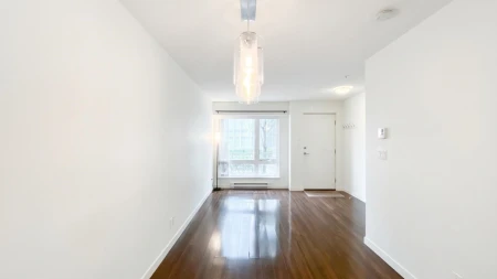 4888 Eldorado Mews, Vancouver, BC