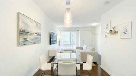 4888 Eldorado Mews, Vancouver, BC