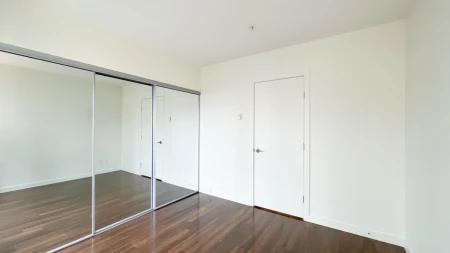 Hallway Photo of 4888 Eldorado Mews, Vancouver, BC