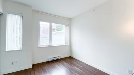 Loft / Bonus Room Photo of 4888 Eldorado Mews, Vancouver, BC