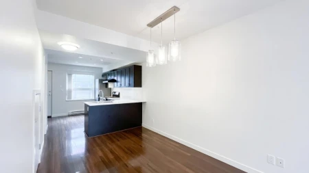 Pantry Photo of 4888 Eldorado Mews, Vancouver, BC
