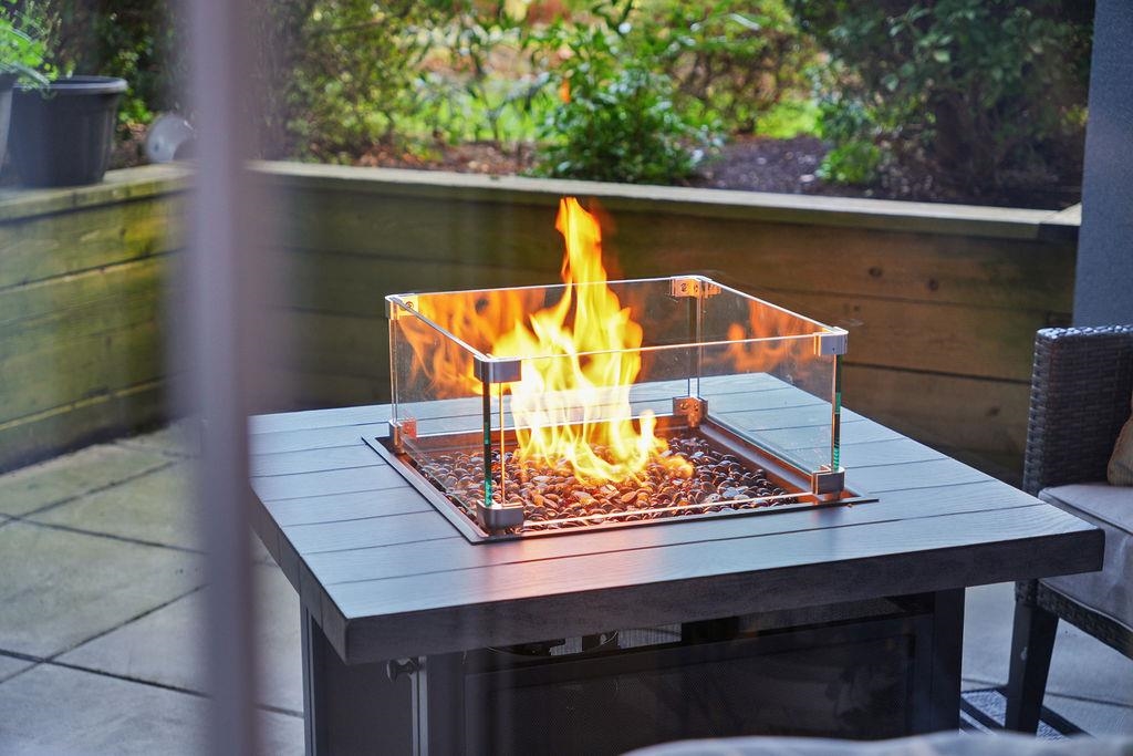 Hallway Photo of 124 12931 Railway Avenue, Richmond, BC