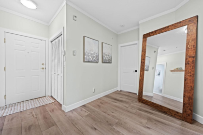 124 12931 Railway Avenue, Richmond, BC, Richmond — Apartment/Condo for sale