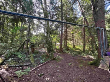 Pantry Photo of 9063 Paradise Valley Road, Squamish, BC