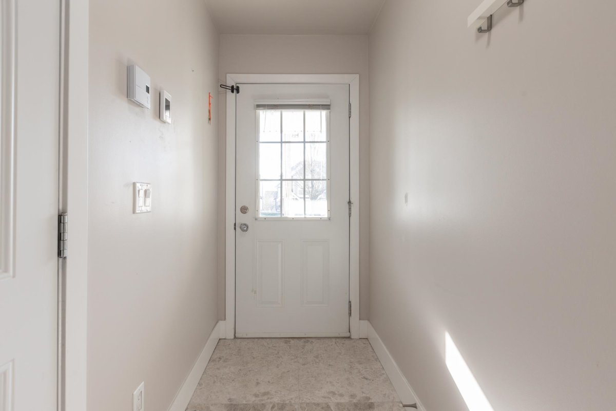 Kitchen Photo of 2 20159 68 Avenue, Langley, BC