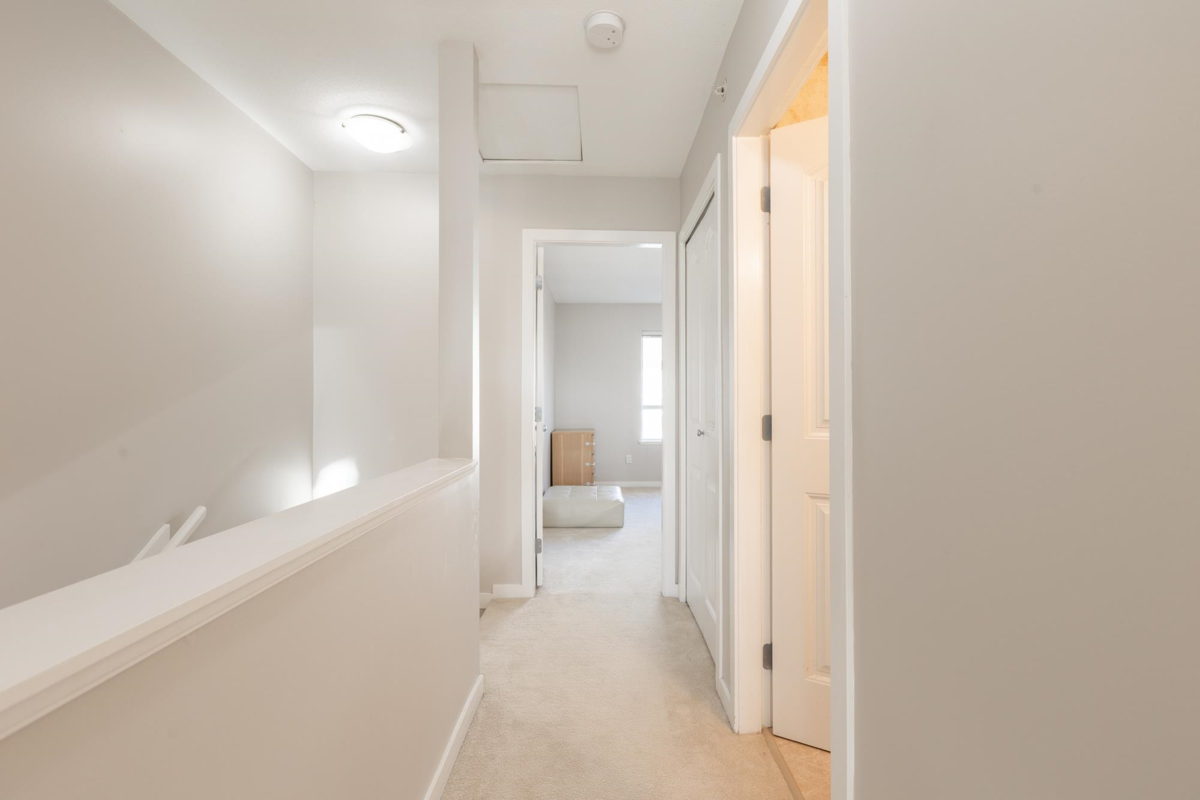 Outdoor Deck Photo of 2 20159 68 Avenue, Langley, BC