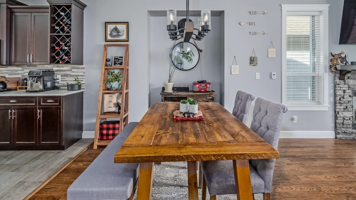 Primary Bathroom Photo of 8723 Nottman Street, Mission, BC