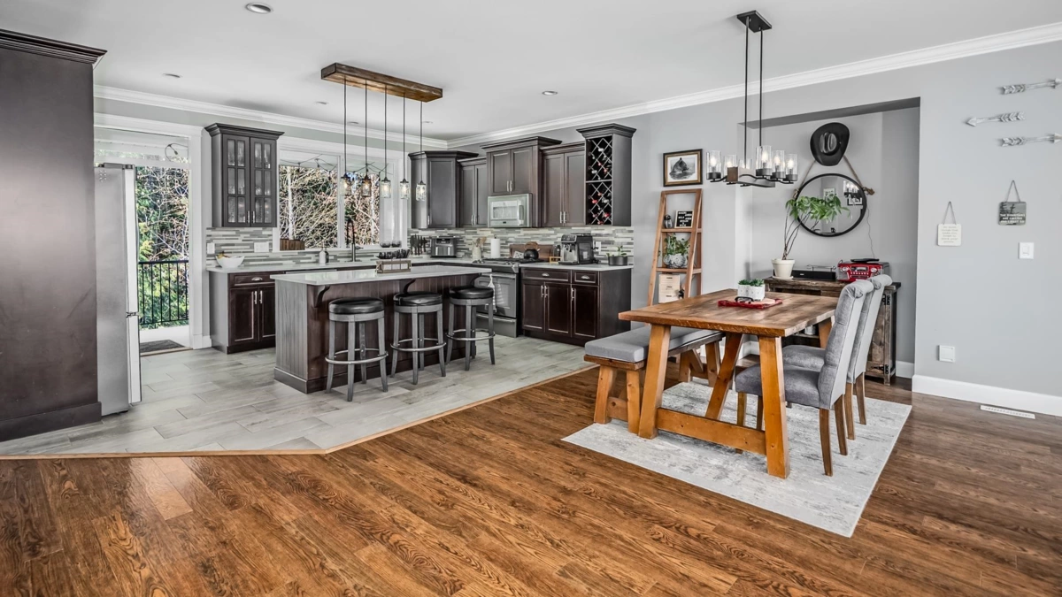 Primary Bedroom Photo of 8723 Nottman Street, Mission, BC