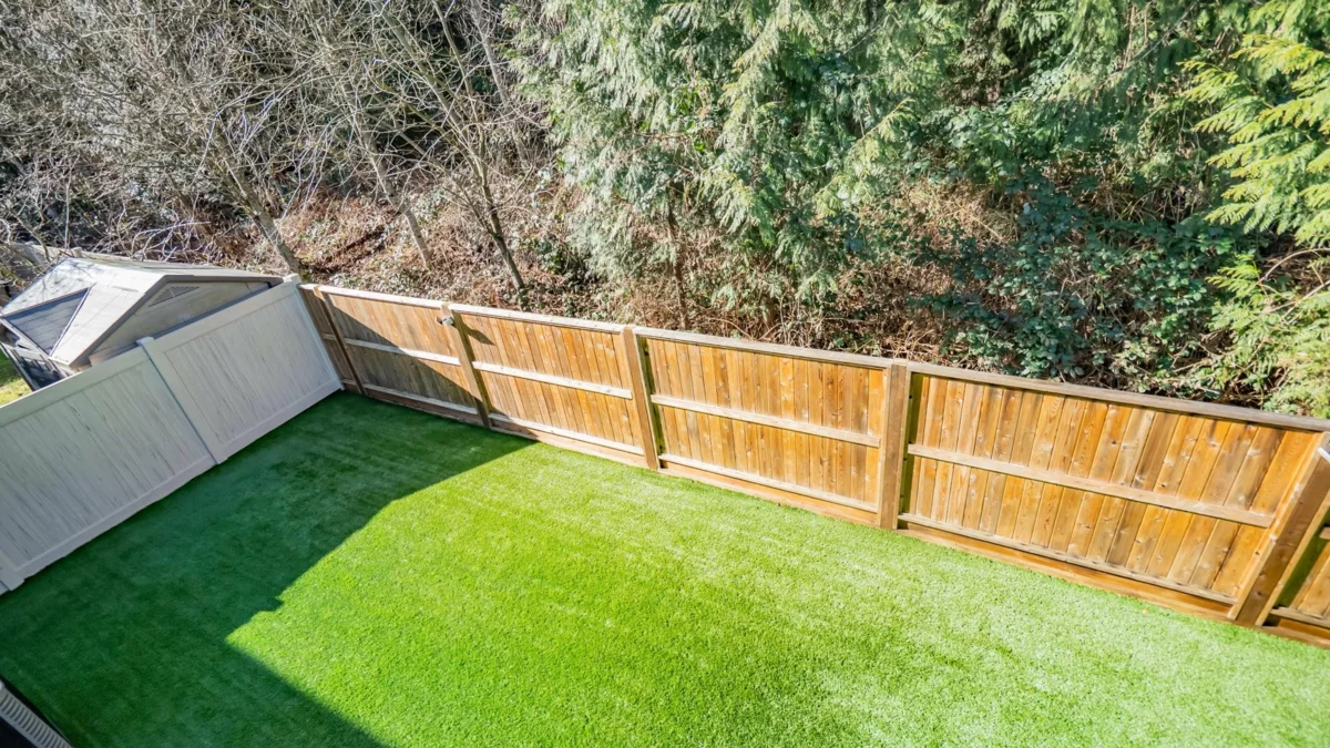 Street View Photo of 8723 Nottman Street, Mission, BC