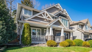 8723 Nottman Street, Mission, BC