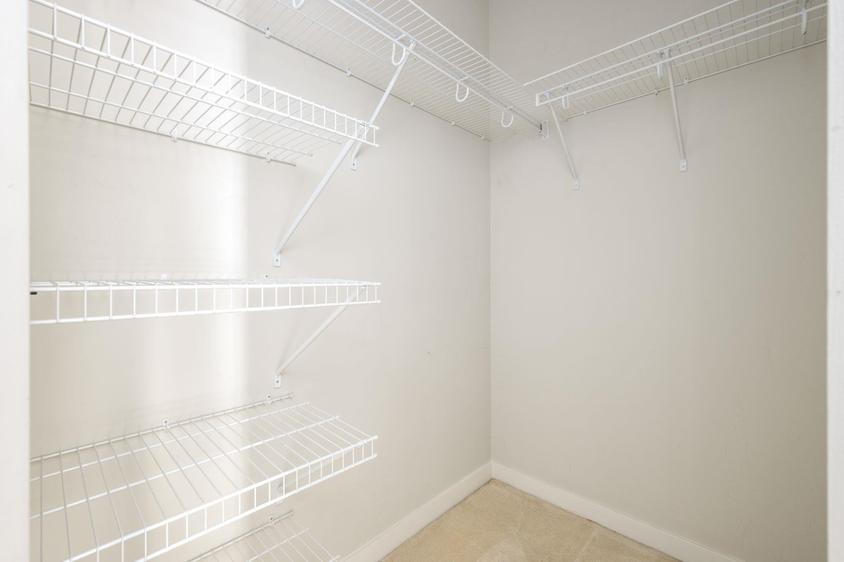 Powder Room Photo of 2307 3093 Windsor Gate, Coquitlam, BC