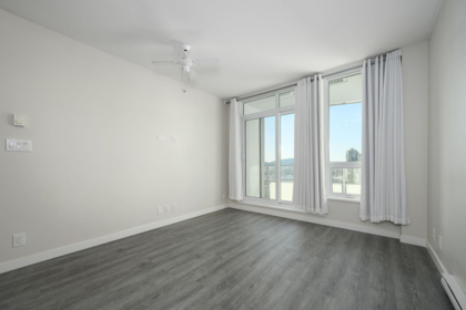 Breakfast Nook Photo of 2307 3093 Windsor Gate, Coquitlam, BC