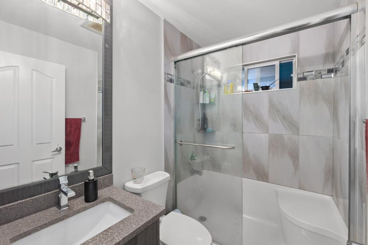 Neighborhood Park Photo Near 31626 Harmony Court, Abbotsford, BC