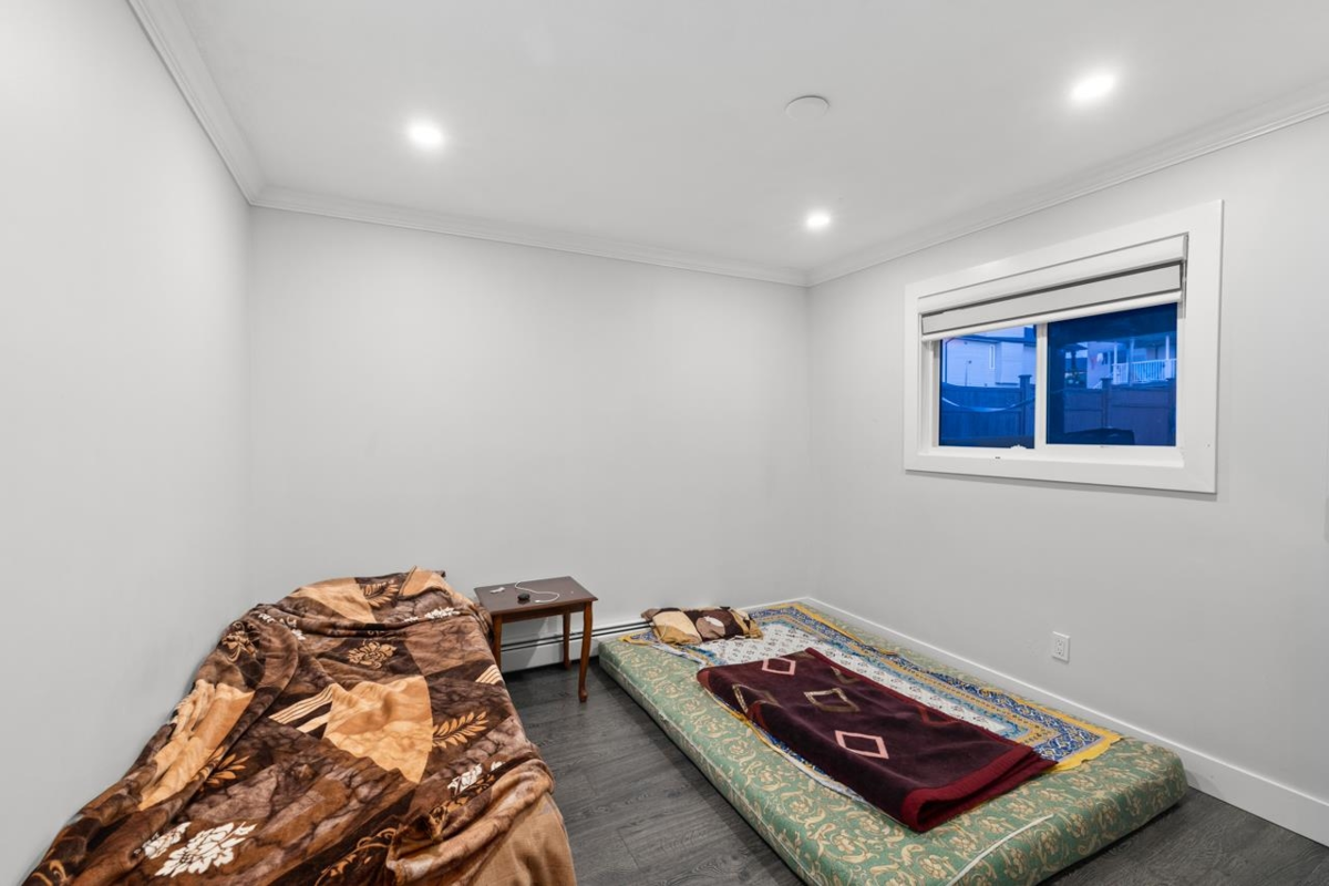 Street View Photo of 31626 Harmony Court, Abbotsford, BC