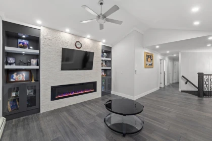 31626 Harmony Court, Abbotsford, BC