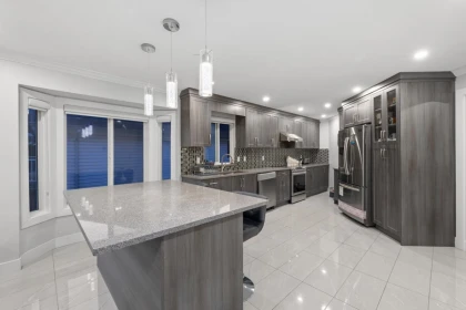 Guest Bathroom Photo of 31626 Harmony Court, Abbotsford, BC