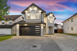 31626 Harmony Court, Abbotsford, BC