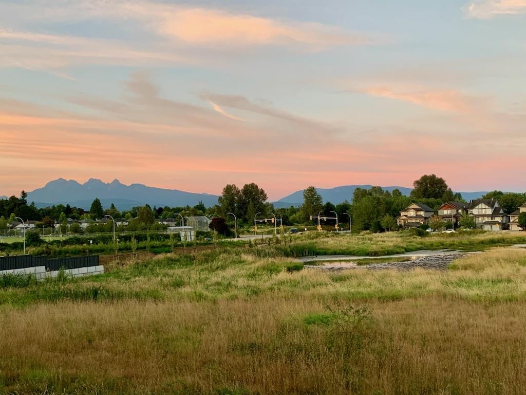 Bedroom 2 Photo of 202 19451 Sutton Avenue, Pitt Meadows, BC