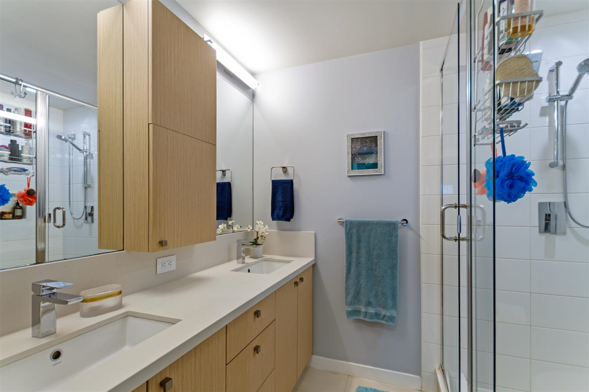 Loft / Bonus Room Photo of 202 19451 Sutton Avenue, Pitt Meadows, BC