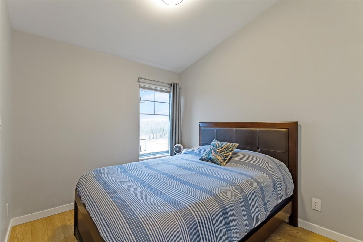 Mudroom Photo of 202 19451 Sutton Avenue, Pitt Meadows, BC