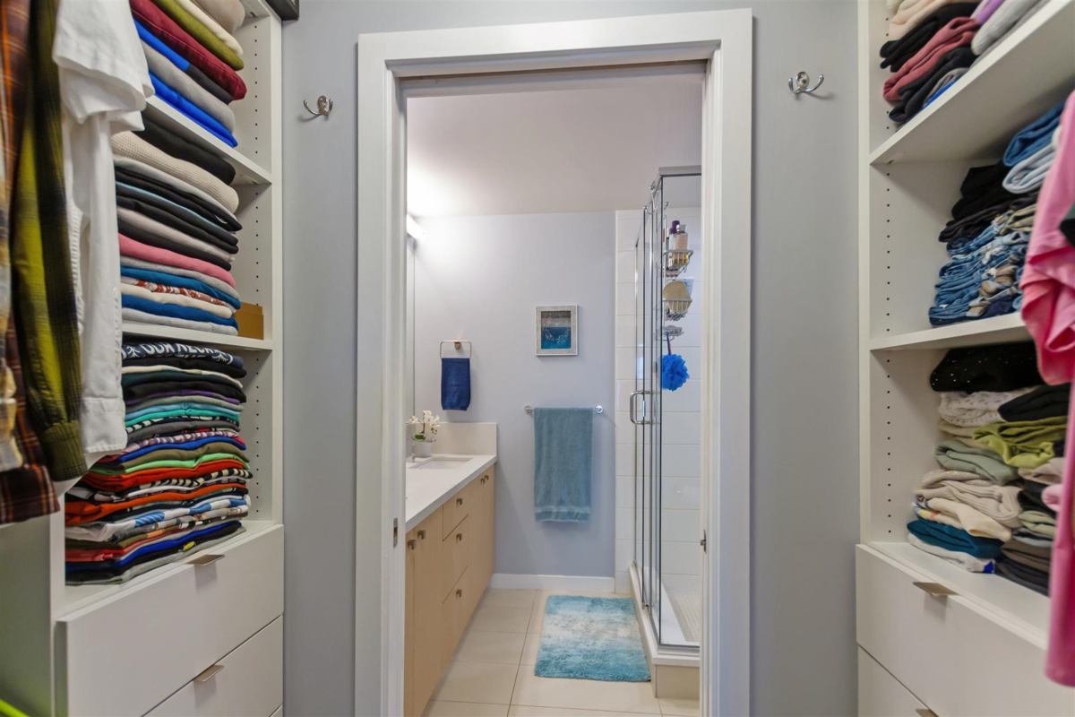 Office / Den Photo of 202 19451 Sutton Avenue, Pitt Meadows, BC