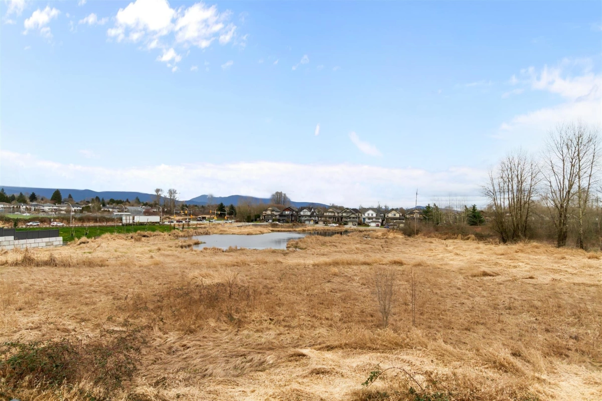 Primary Bathroom Photo of 202 19451 Sutton Avenue, Pitt Meadows, BC