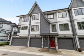 202 19451 Sutton Avenue, Pitt Meadows, BC