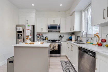 11 19631 55 A Avenue, Langley, BC