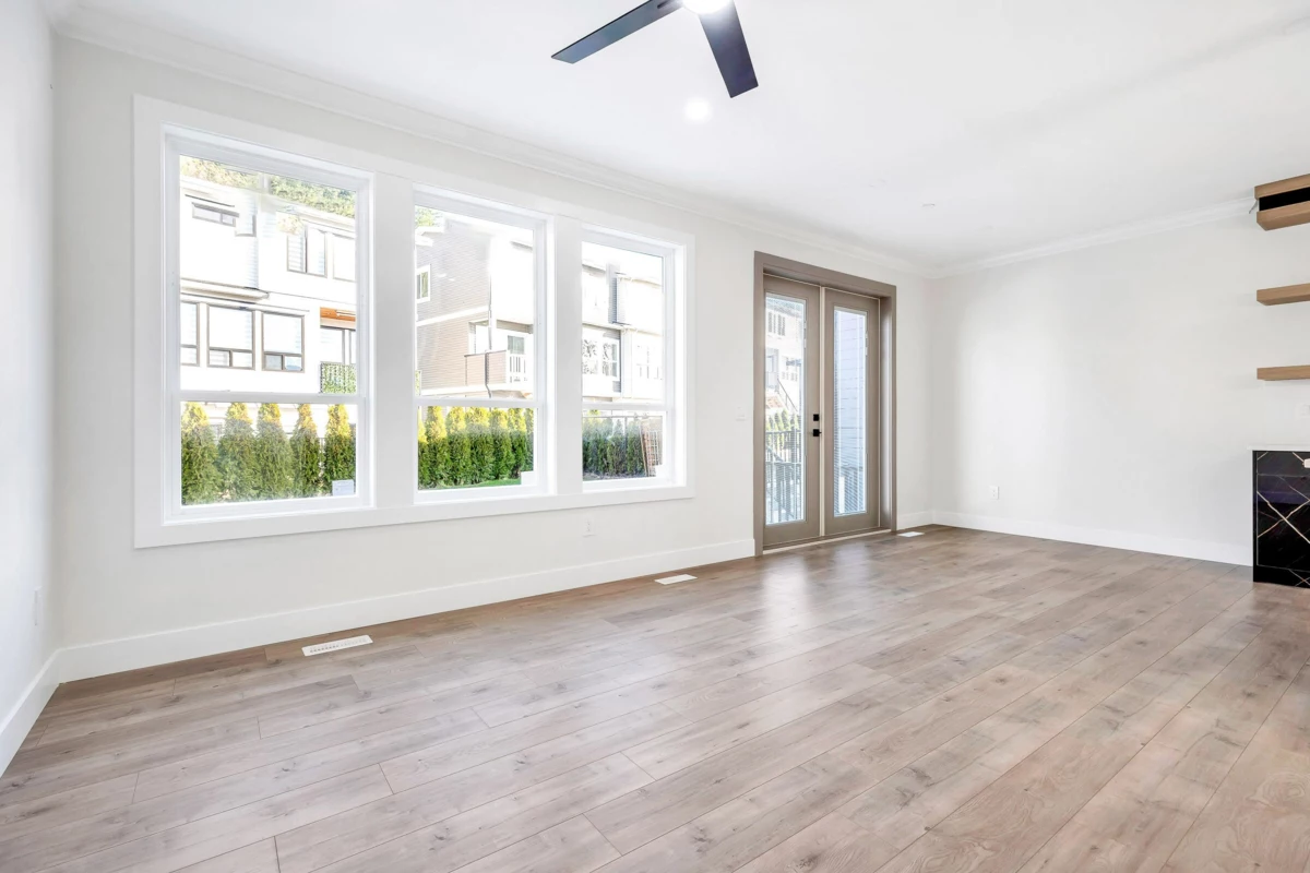 Bedroom 4 Photo of 33985 Best Avenue, Mission, BC