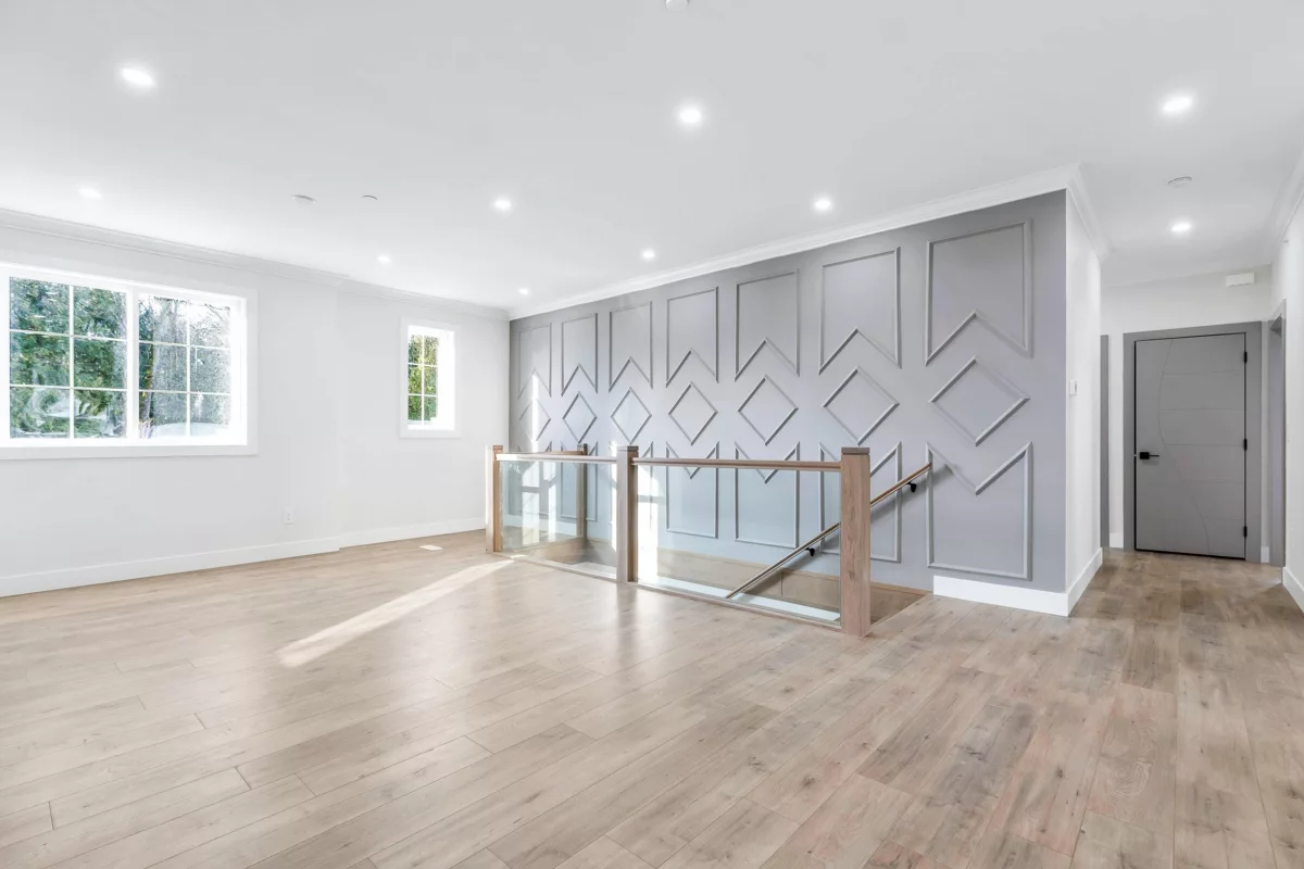 Family Room Photo of 33985 Best Avenue, Mission, BC