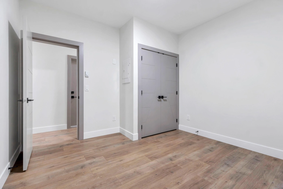 Garden / Landscaping Photo of 33985 Best Avenue, Mission, BC