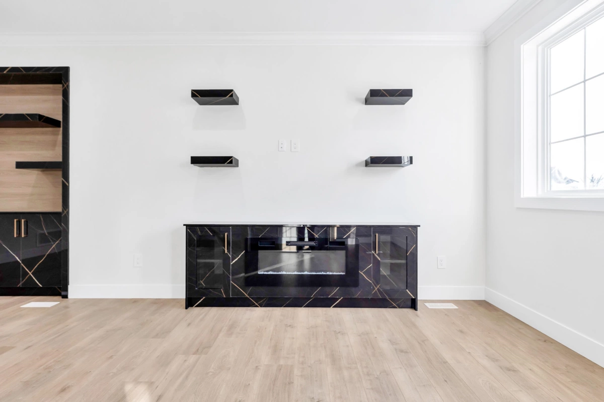 Kitchen Photo of 33985 Best Avenue, Mission, BC