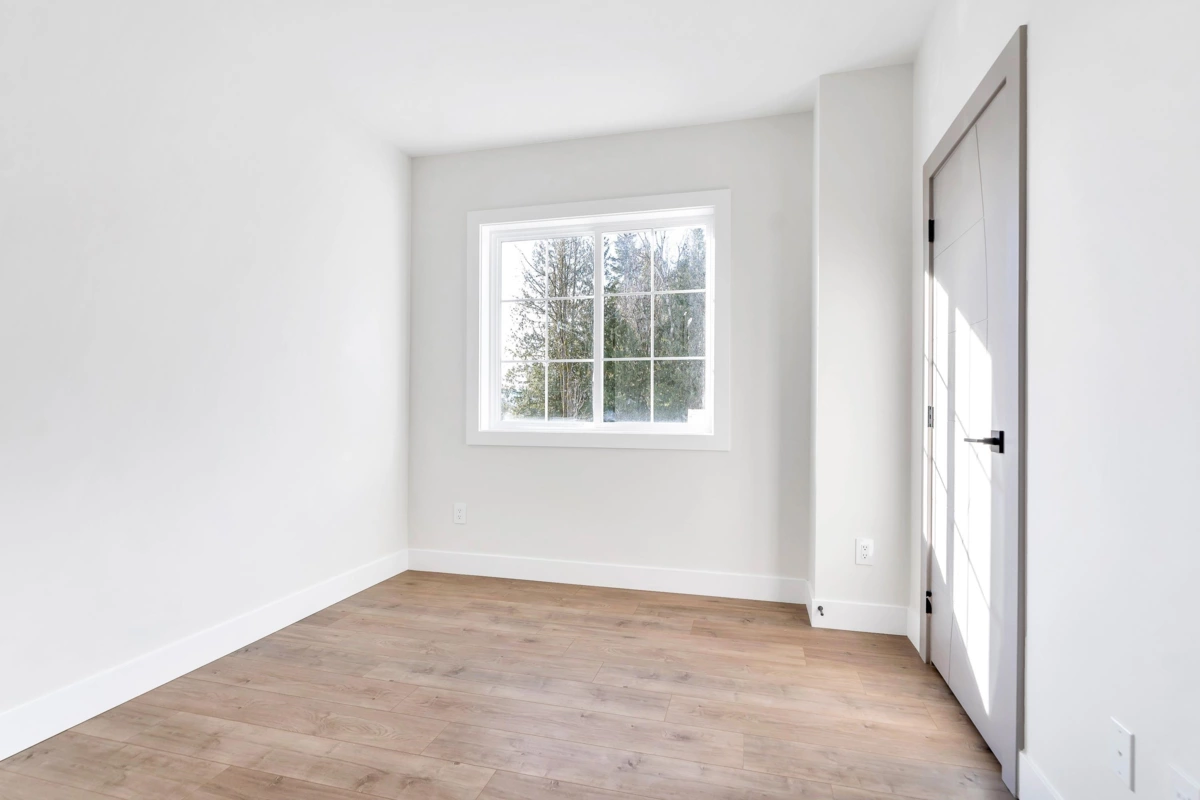 Loft / Bonus Room Photo of 33985 Best Avenue, Mission, BC