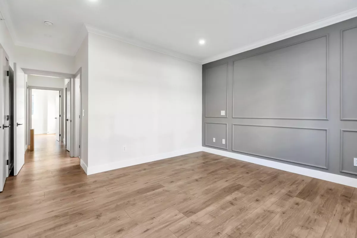 Office / Den Photo of 33985 Best Avenue, Mission, BC