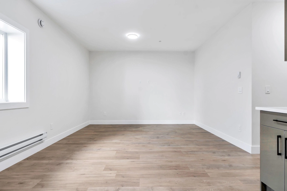 Outdoor Deck Photo of 33985 Best Avenue, Mission, BC