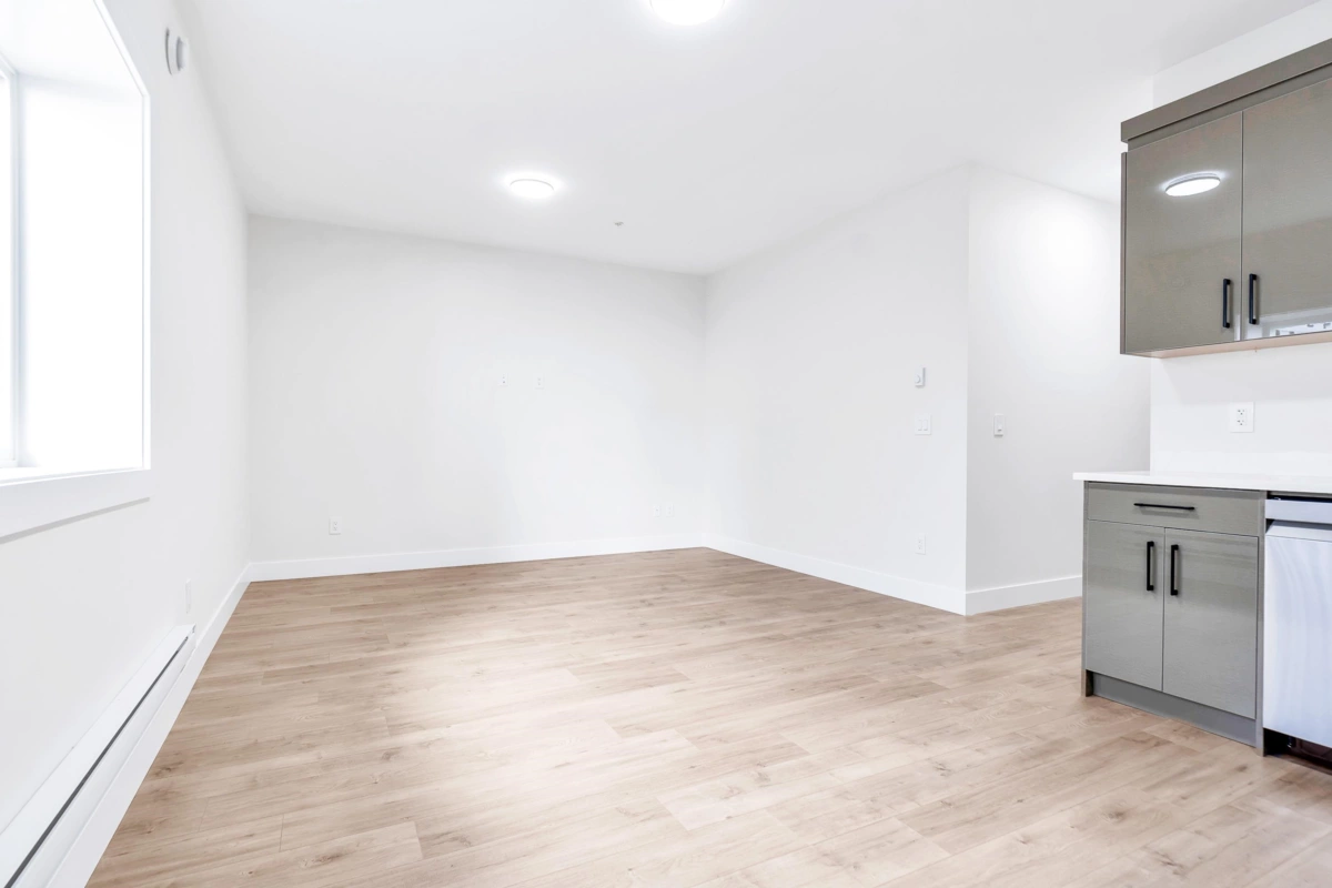 Outdoor Patio Photo of 33985 Best Avenue, Mission, BC