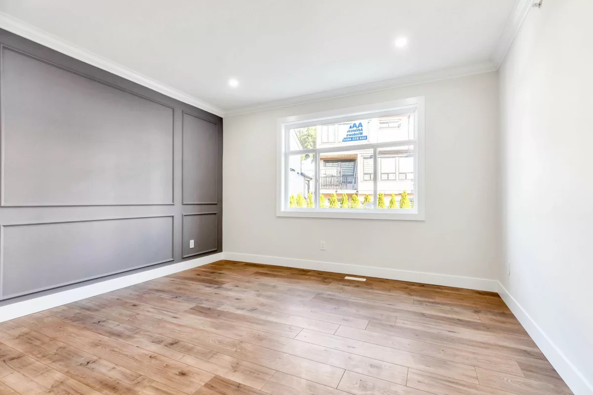 Powder Room Photo of 33985 Best Avenue, Mission, BC