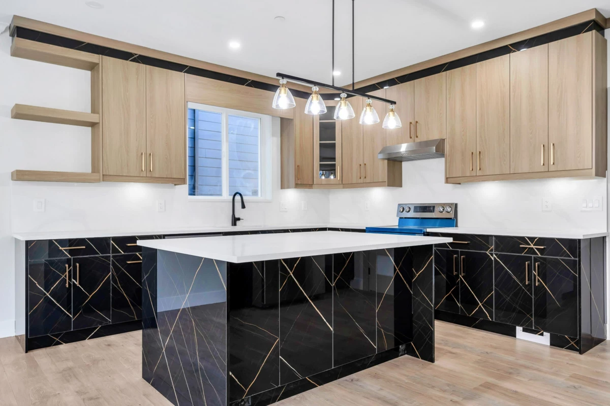 Primary Bedroom Photo of 33985 Best Avenue, Mission, BC