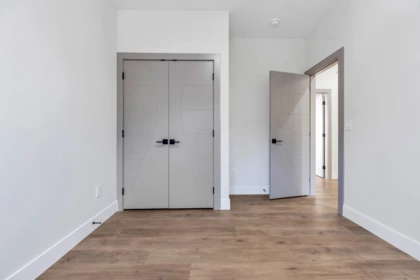 Mudroom Photo of 33985 Best Avenue, Mission, BC