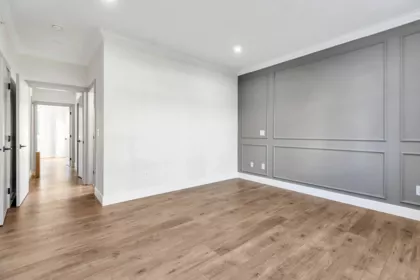 Office / Den Photo of 33985 Best Avenue, Mission, BC