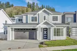 33985 Best Avenue, Mission, BC