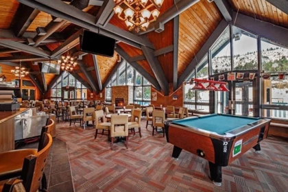 Office / Den Photo of 47065 Snowmist Drive, Mission, BC