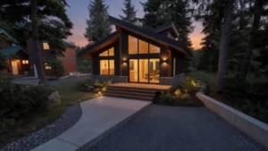 47065 Snowmist Drive, Mission, BC