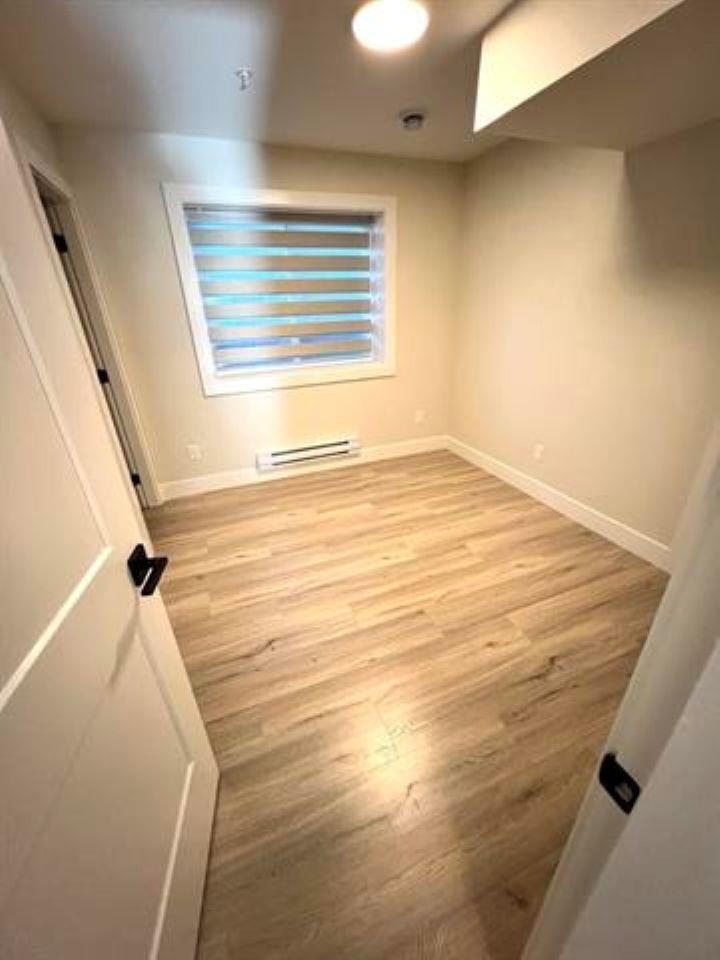 Aerial View of 20388 Wicklund Avenue, Maple Ridge, BC