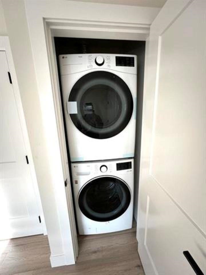 Community Amenities Photo (Clubhouse) of 20388 Wicklund Avenue, Maple Ridge, BC