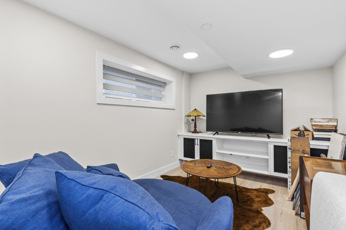 Fitness Center Photo Near 20388 Wicklund Avenue, Maple Ridge, BC