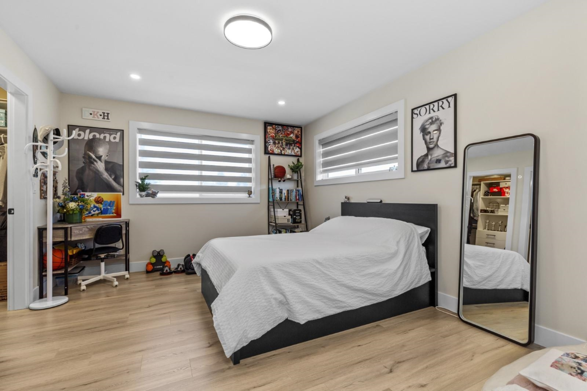 Front Yard Photo of 20388 Wicklund Avenue, Maple Ridge, BC