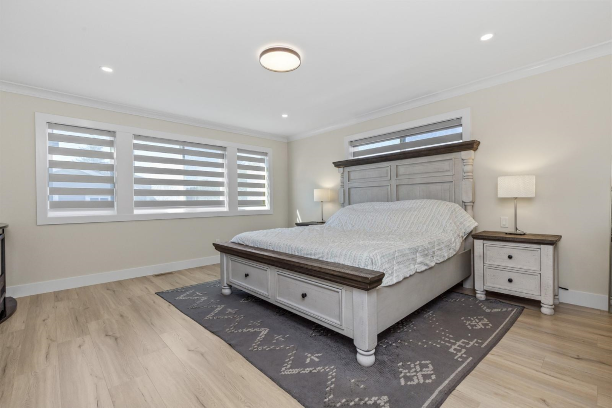 Mudroom Photo of 20388 Wicklund Avenue, Maple Ridge, BC